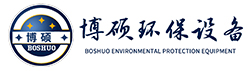 十三国际官网-追求健康,你我一起成长